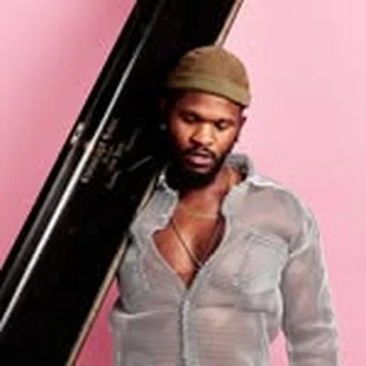 @jonthomasjazz profile image