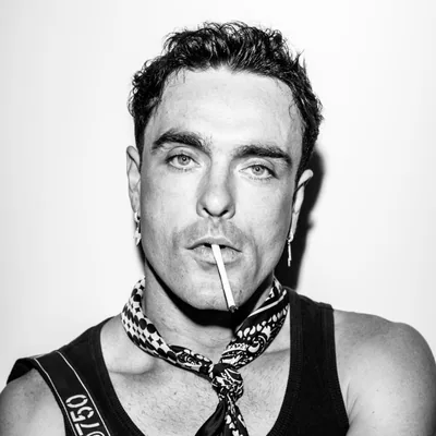 @jontiwild profile image