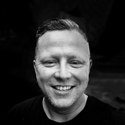 @jontyson profile image