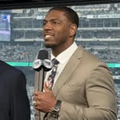 @jonvilma profile image