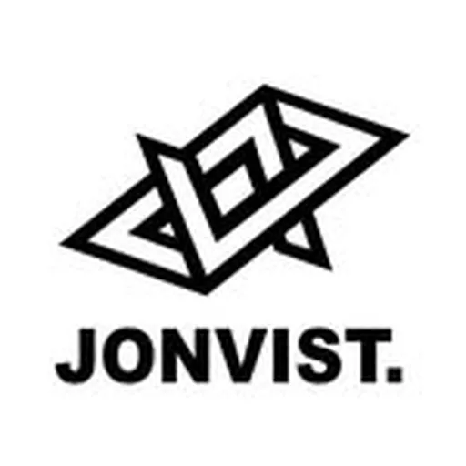 @jonvist_ profile image