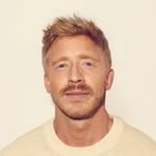 @jonvolk profile image