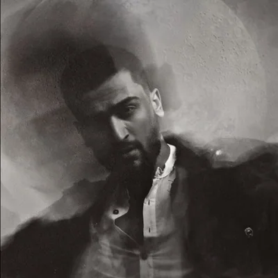@jony.me profile image