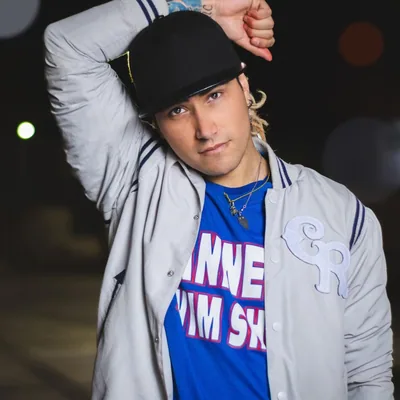 @jony_kriptic_ profile image