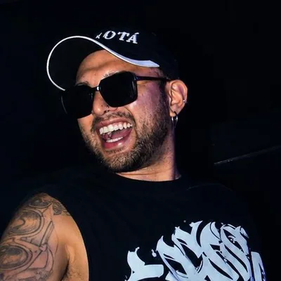 @jonyroyoficial profile image