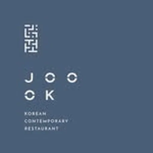 @joo.ok_nyc profile image