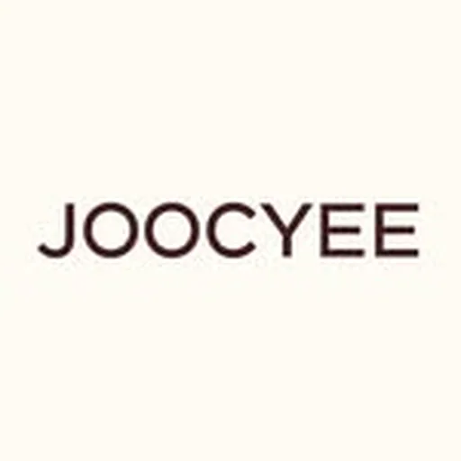 @joocyee.sg profile image