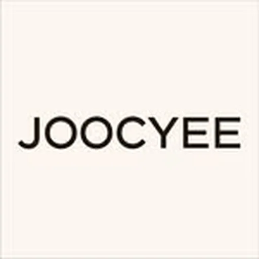 @joocyee_official profile image