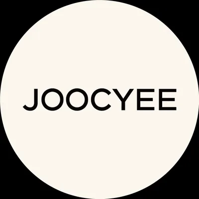 @joocyee_th profile image