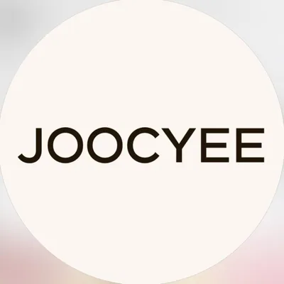@joocyeeindonesia profile image
