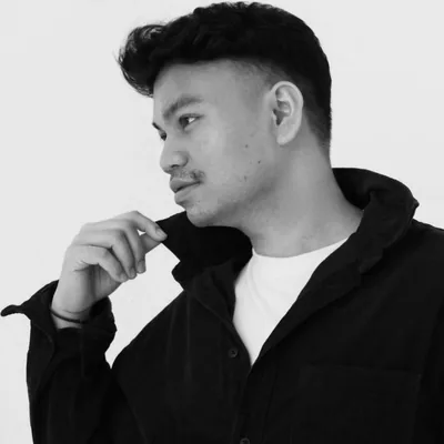 @jooehair profile image