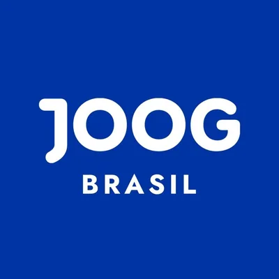 @joog.oficial profile image
