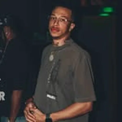 @joogszn profile image