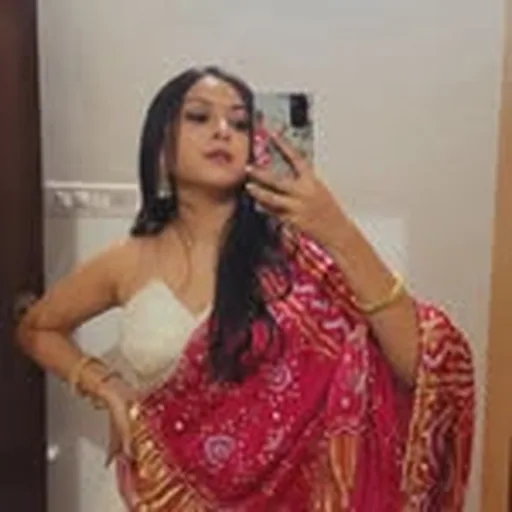 @joohiie profile image