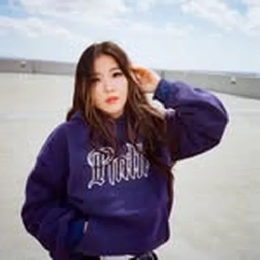 @joohilift profile image