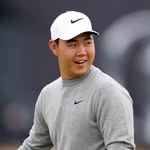 @joohyungkim0621 profile image