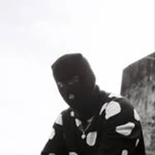 @jookington profile image