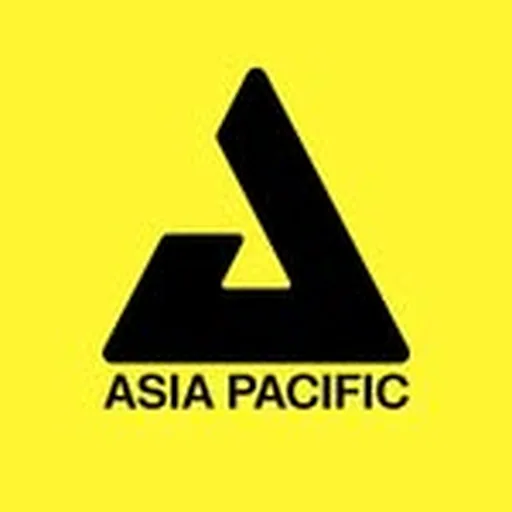 @joolaapac.pb profile image