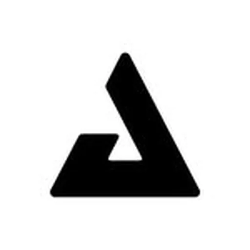 @joolaaustralia profile image