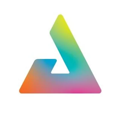 @joolajapan profile image
