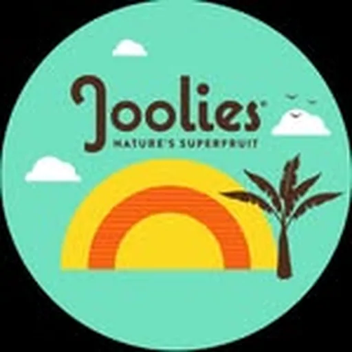 @jooliesdates profile image