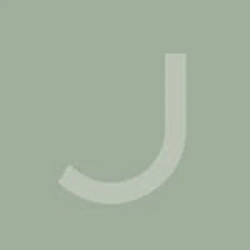 @joolzaus profile image