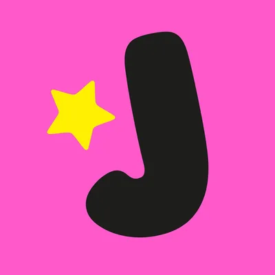 @joomibeauty profile image