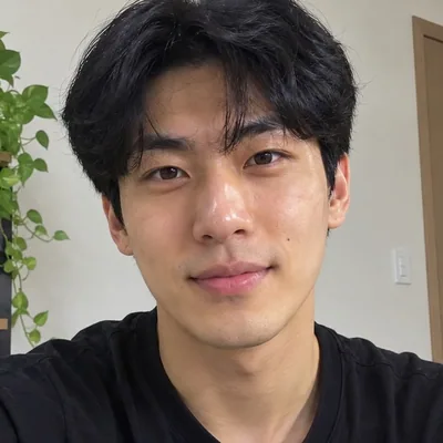 @joon.ho01 profile image