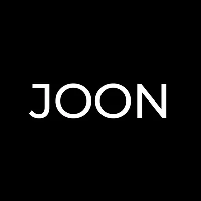 @joon.realty profile image
