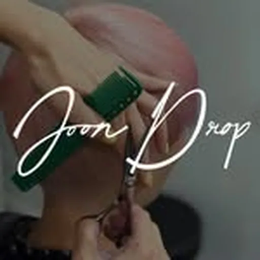@joon_drop profile image