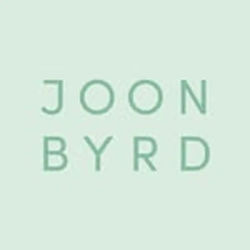 @joonbyrd profile image