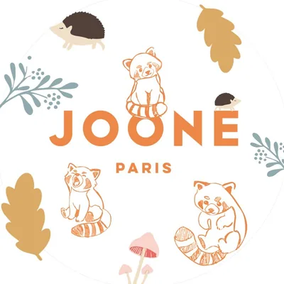 @joone.paris profile image