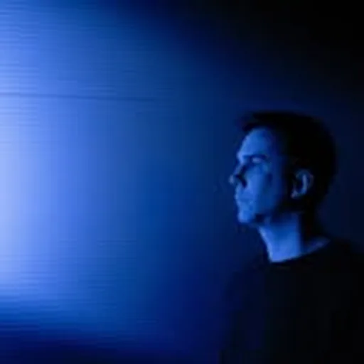 @joonemusic profile image