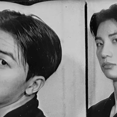 @joongyo profile image