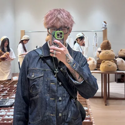 @joonieejofeed__ profile image