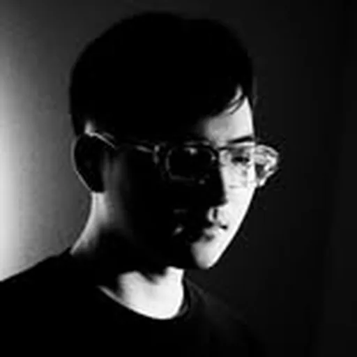 @joonkwak profile image