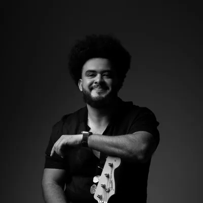 @joonsantana profile image