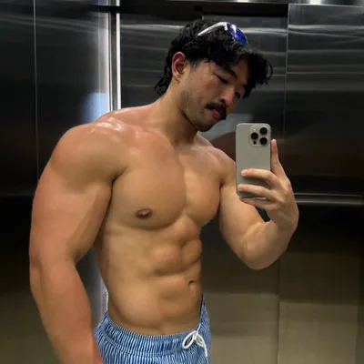 @joonyfit profile image