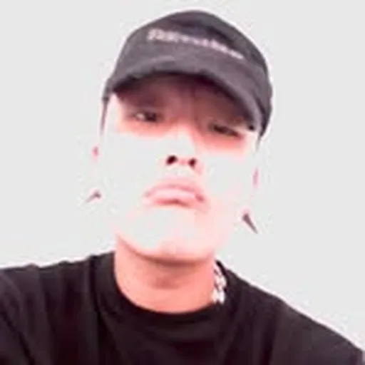 @joonyongan profile image