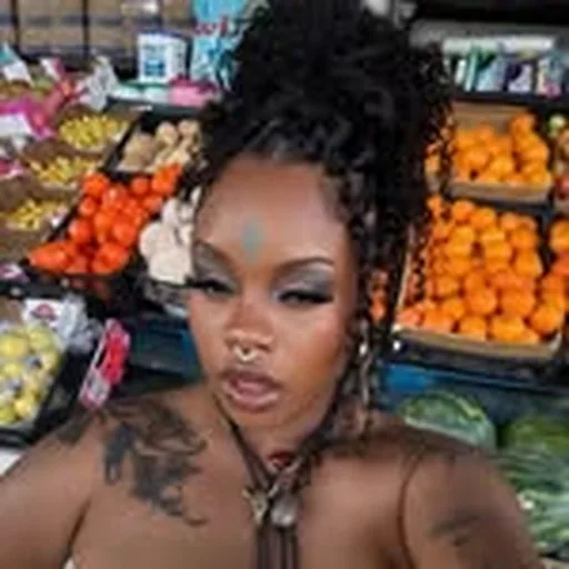 @joordyyynnnn profile image
