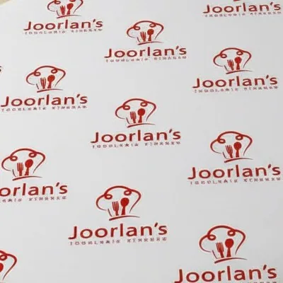 @joorlans_kitchen profile image