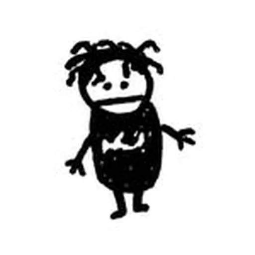 @jooselord profile image