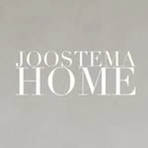 @joostemahome profile image