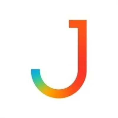 @joovvsocial profile image