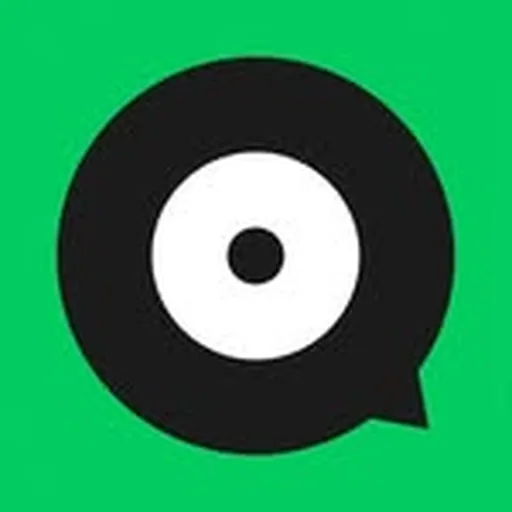 @jooxid profile image