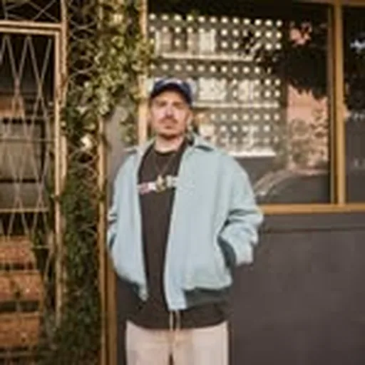 @jopez__ profile image