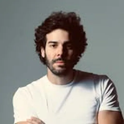 @jopin profile image