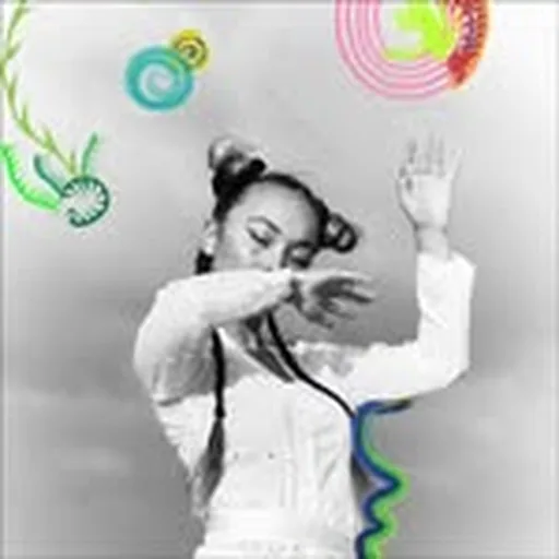 @joplynberlin profile image