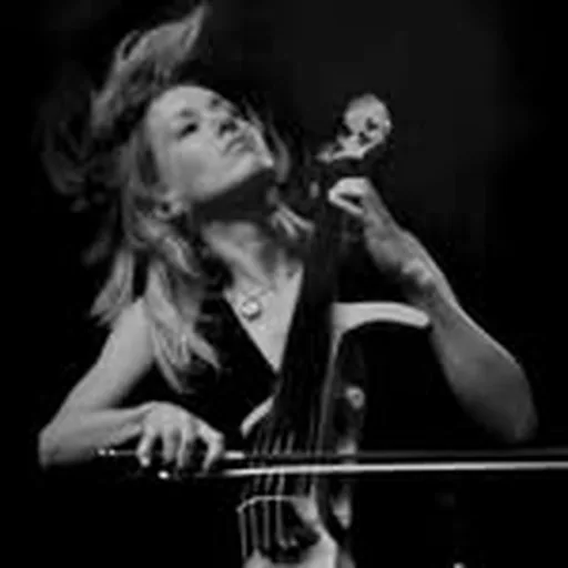 @joquailcello profile image