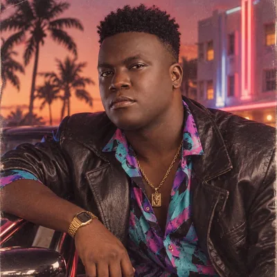 @jorammuzirajob profile image